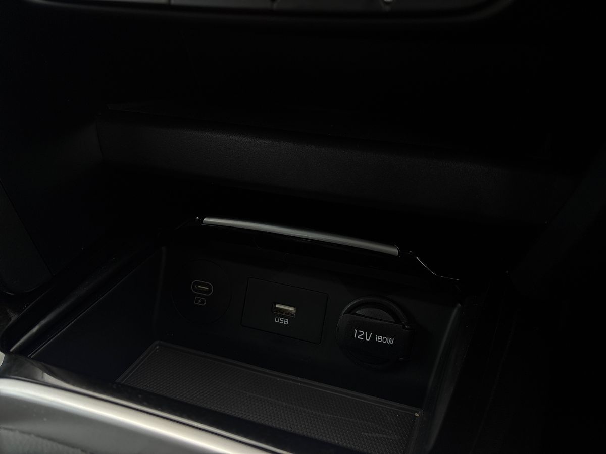 Used Kia XCeed 2025 for sale - 77113596: Photo 33