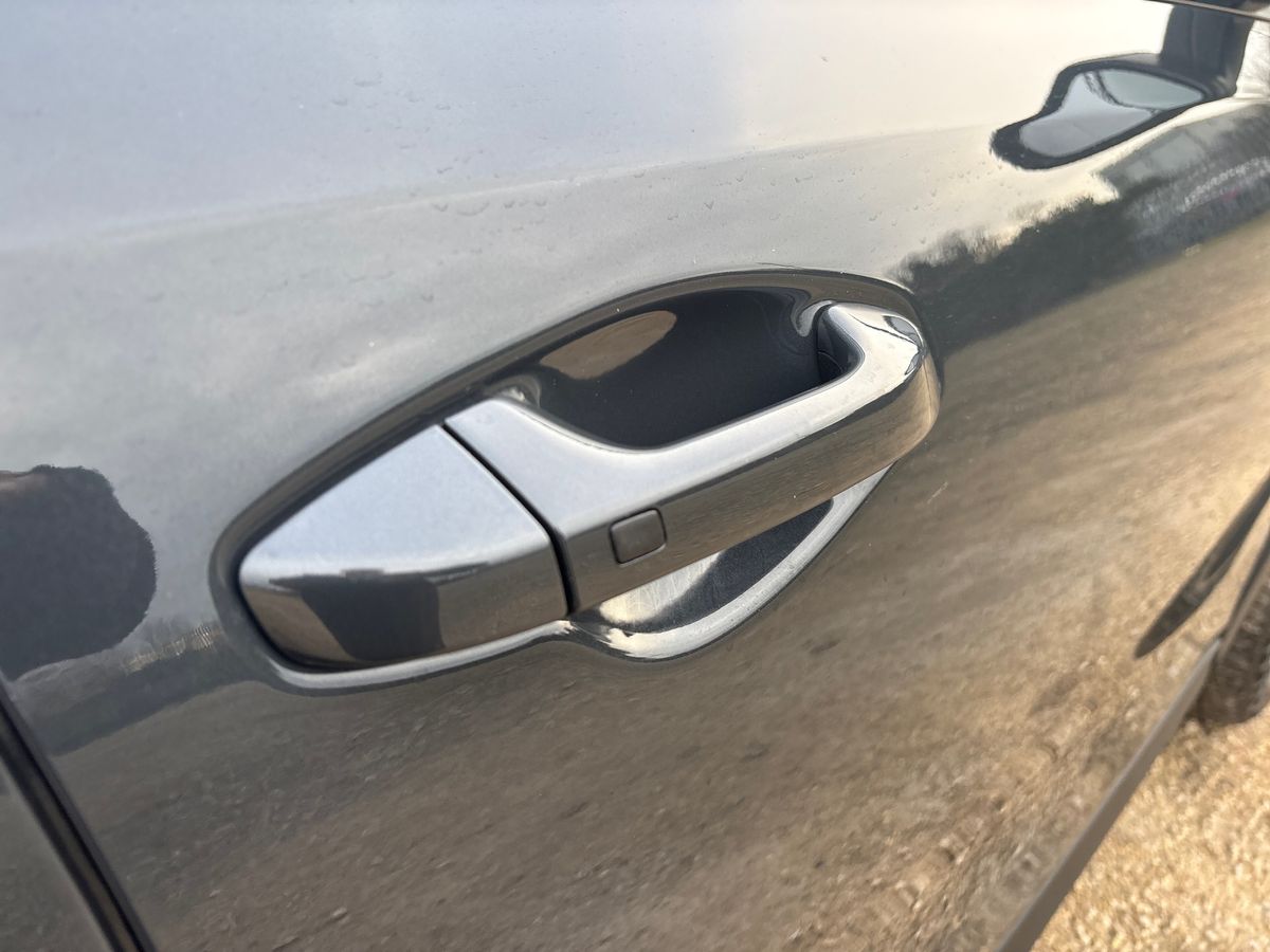 Used Kia XCeed 2025 for sale - 77113596: Photo 34