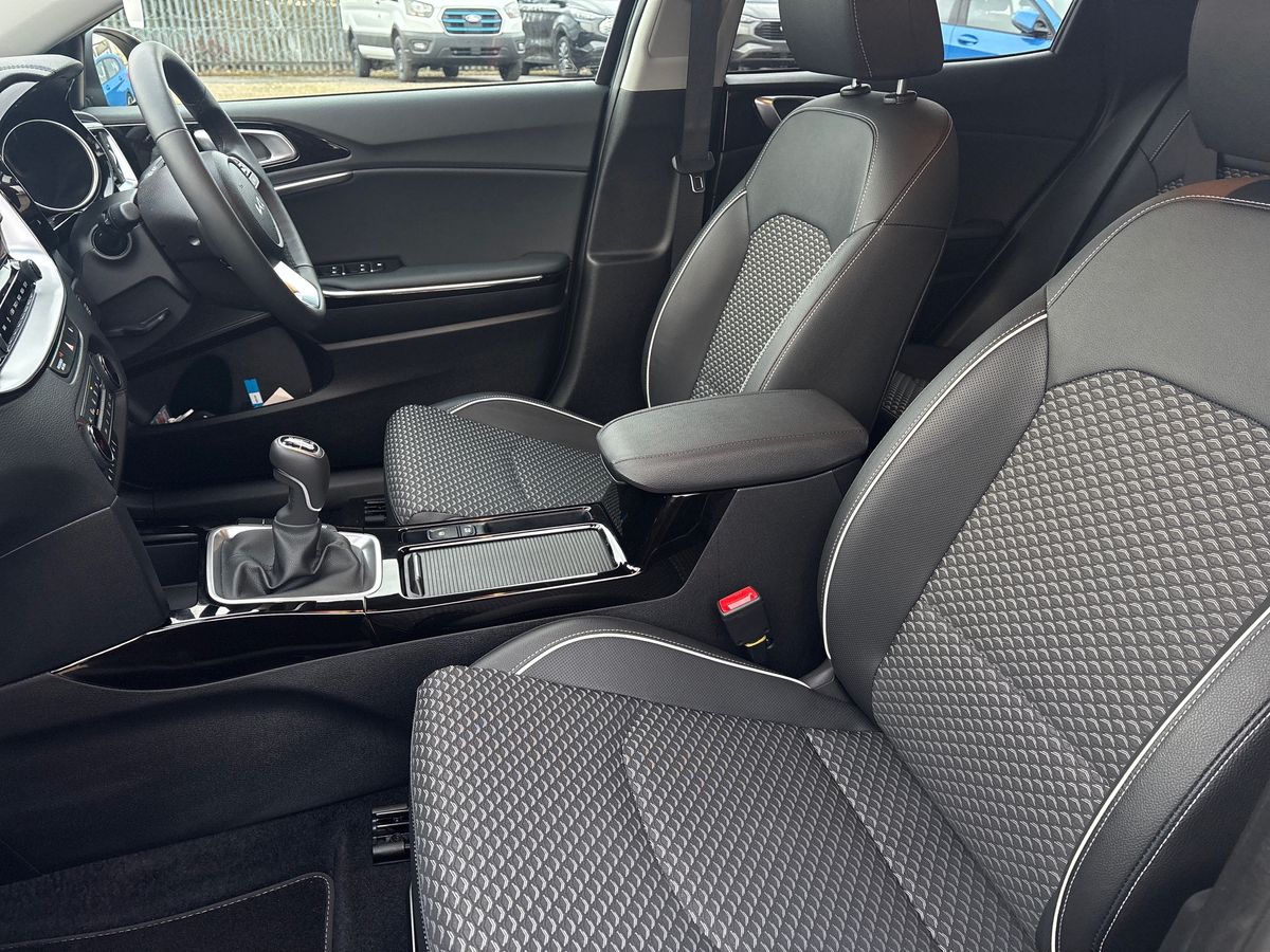 Used Kia XCeed 2025 for sale - 77113596: Photo 36