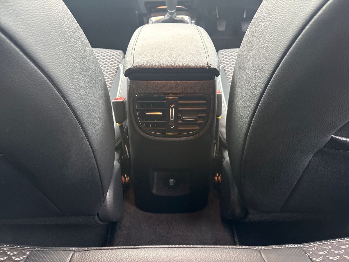 Used Kia XCeed 2025 for sale - 77113596: Photo 37