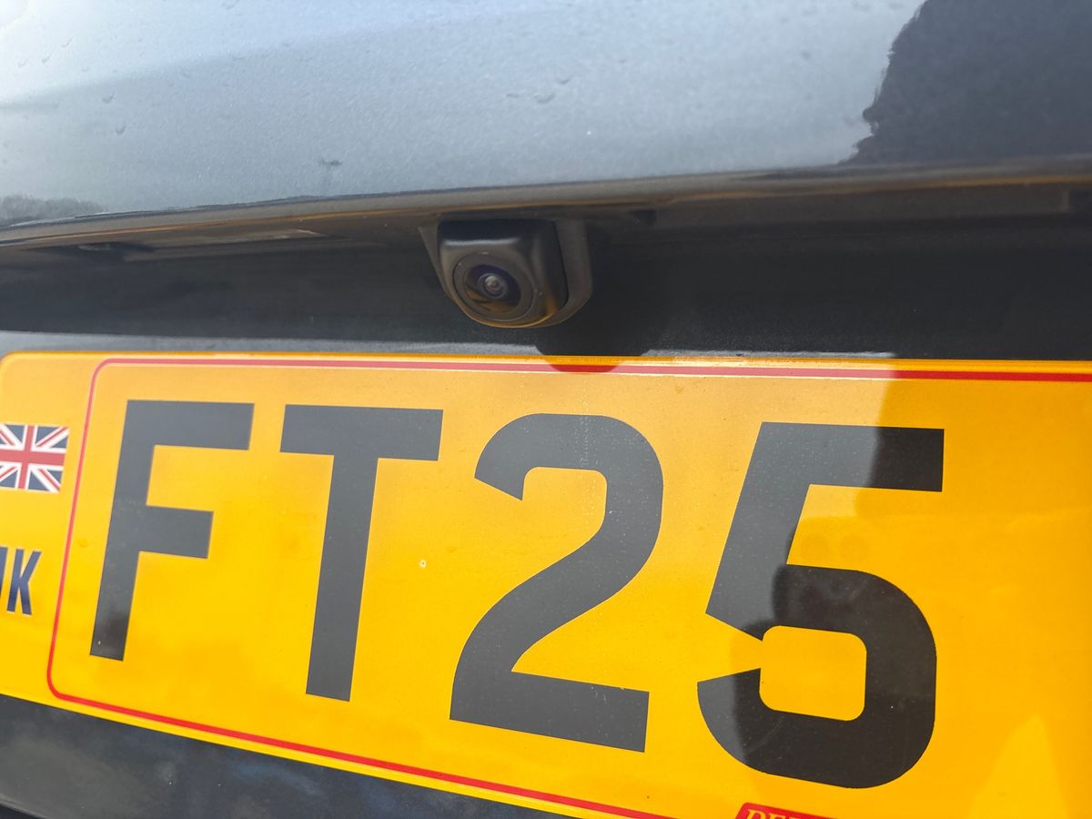 Used Kia XCeed 2025 for sale - 77113596: Photo 39