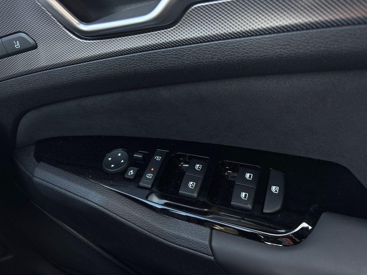 Used Kia Sportage 2022 for sale - 76311122: Photo 18