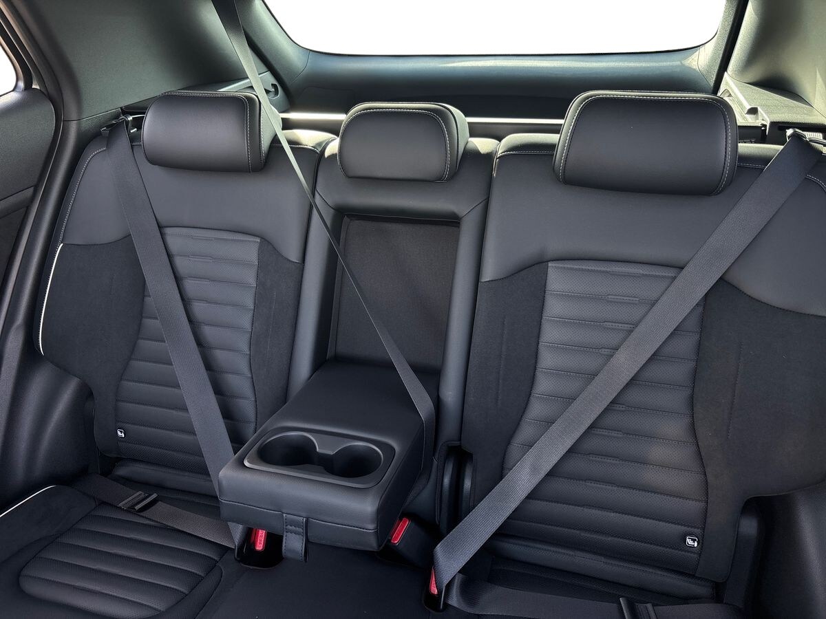 Used Kia Sportage 2022 for sale - 76311122: Photo 19