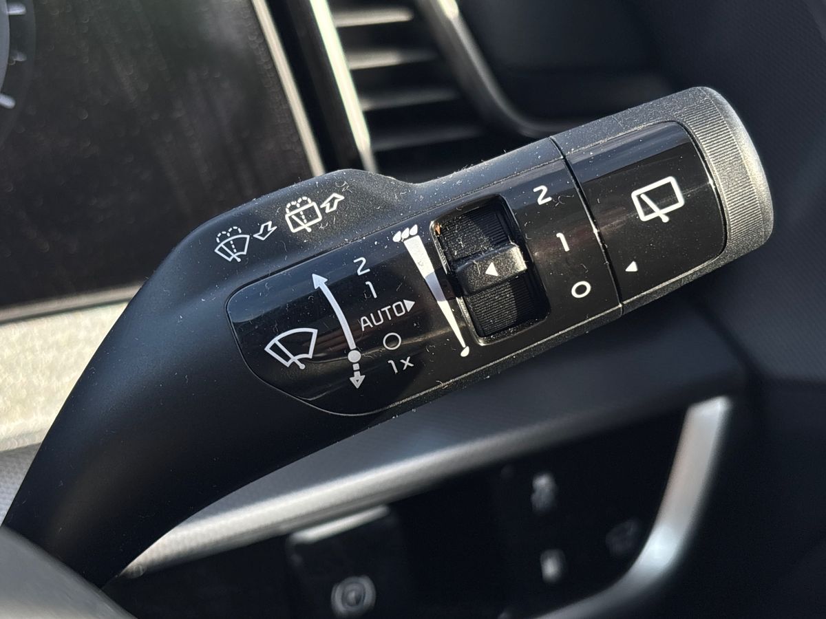 Used Kia Sportage 2022 for sale - 76311122: Photo 22