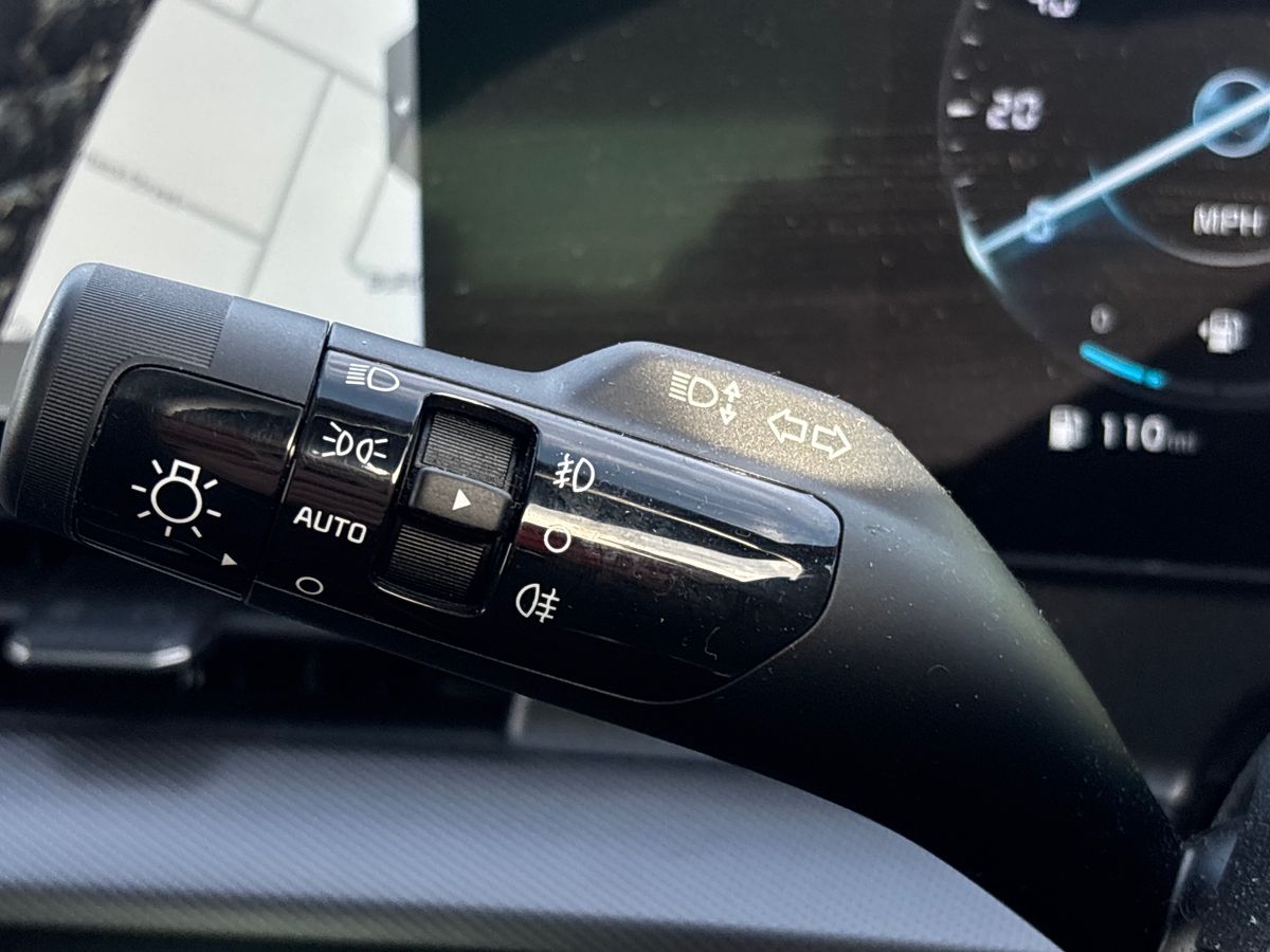 Used Kia Sportage 2022 for sale - 76311122: Photo 23