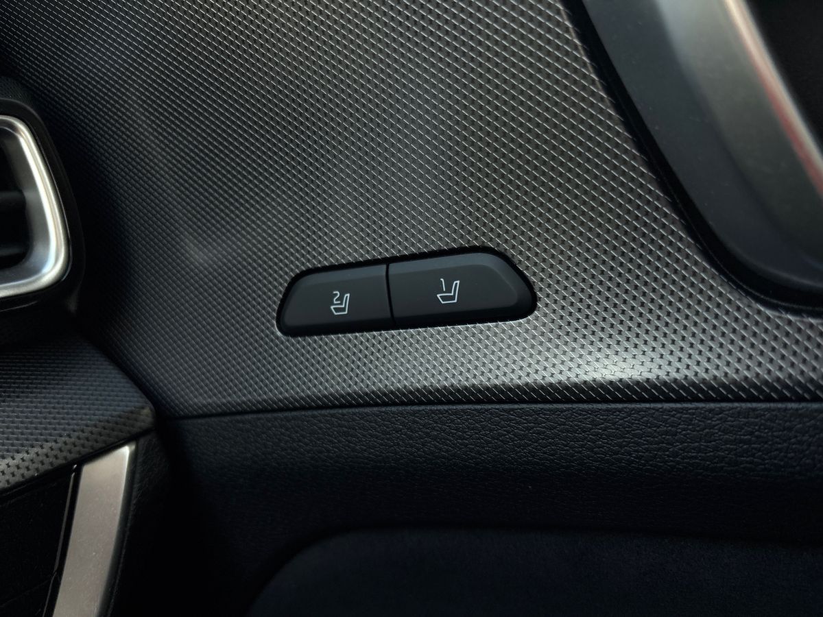 Used Kia Sportage 2022 for sale - 76311122: Photo 24