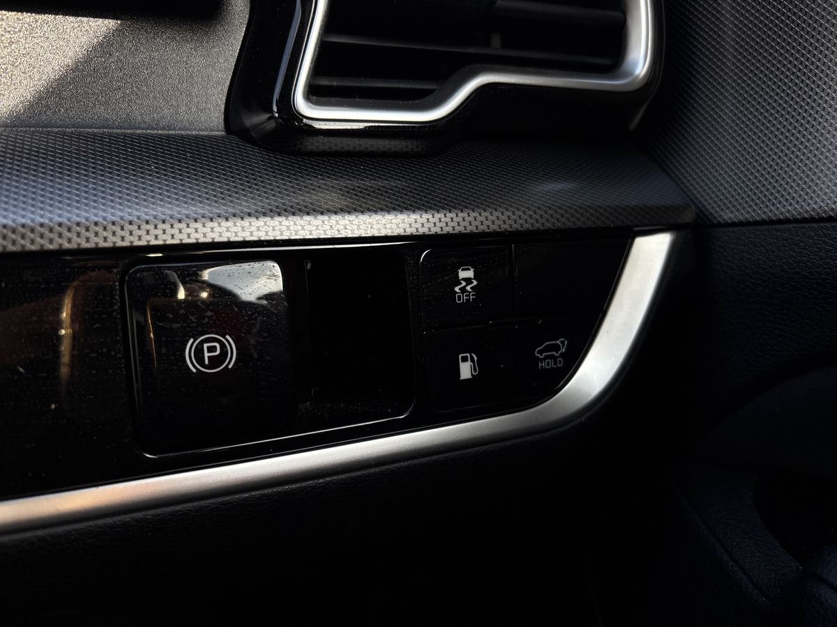 Used Kia Sportage 2022 for sale - 76311122: Photo 25