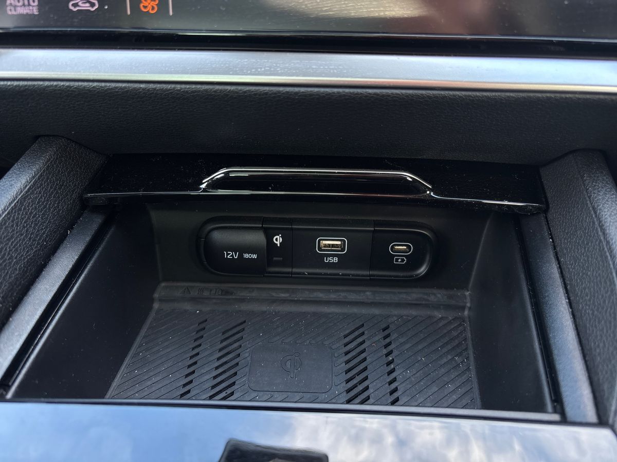 Used Kia Sportage 2022 for sale - 76311122: Photo 27