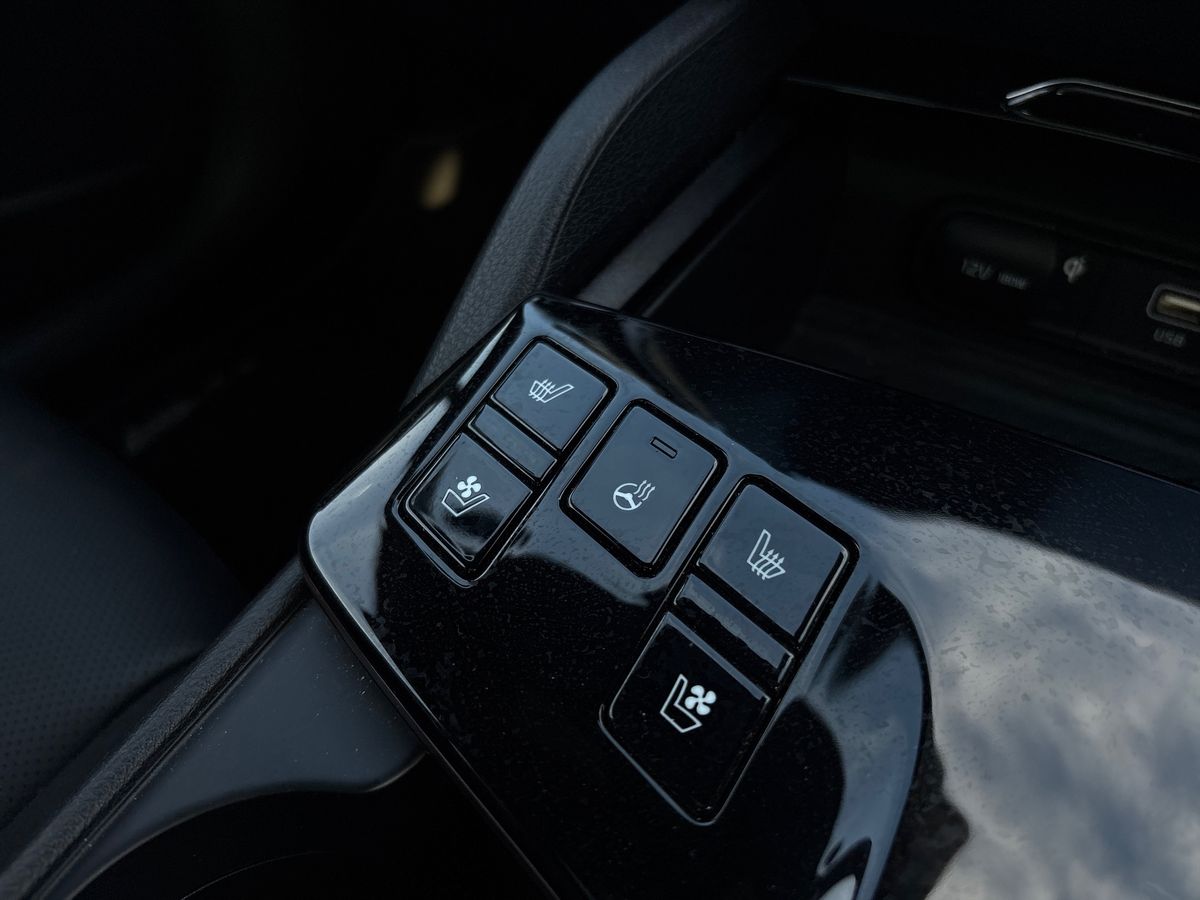 Used Kia Sportage 2022 for sale - 76311122: Photo 28