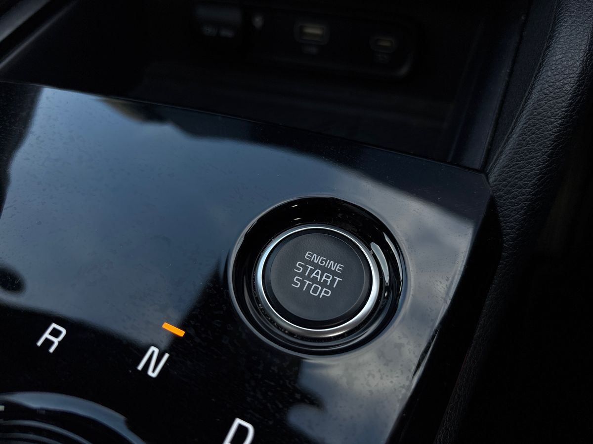 Used Kia Sportage 2022 for sale - 76311122: Photo 30