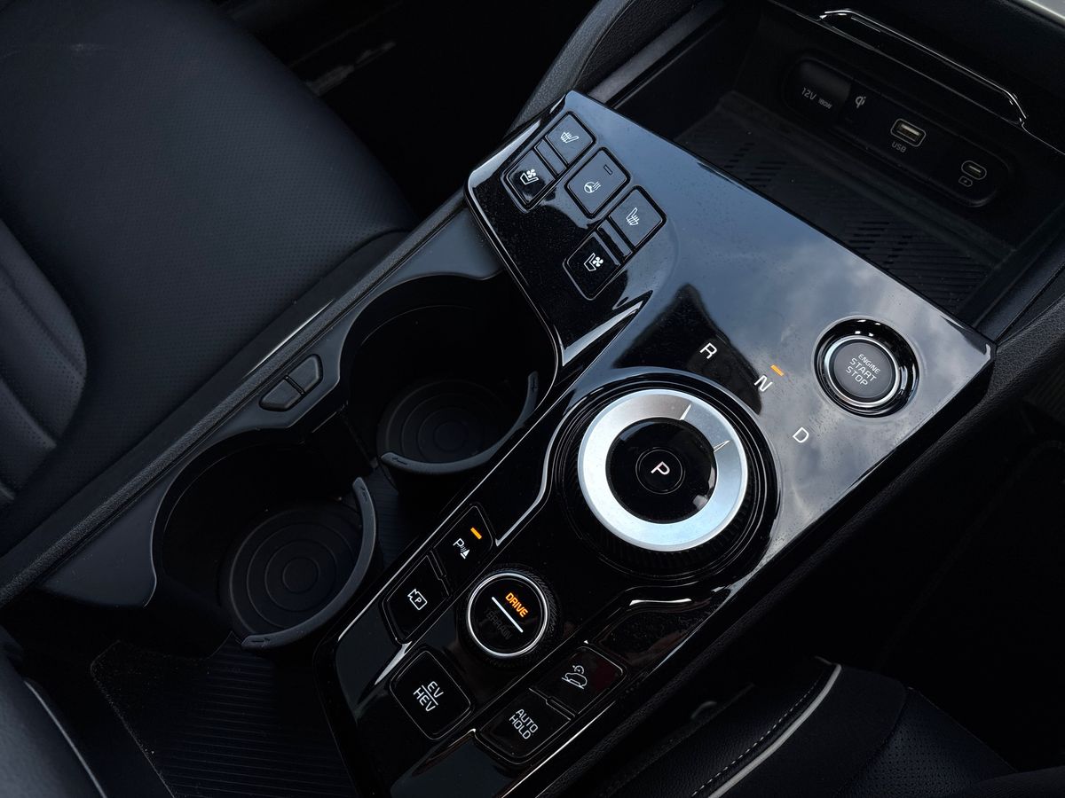 Used Kia Sportage 2022 for sale - 76311122: Photo 31