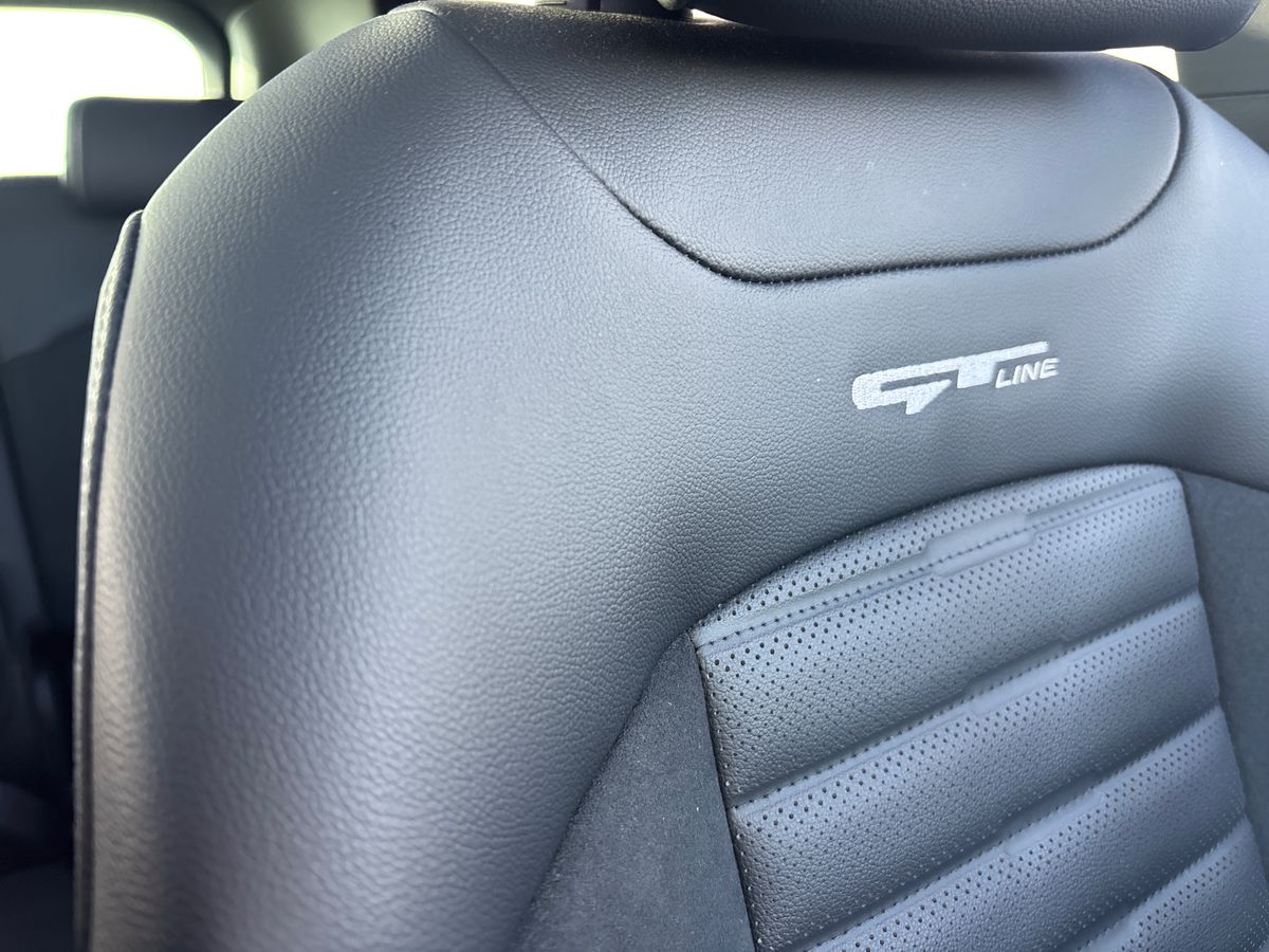 Used Kia Sportage 2022 for sale - 76311122: Photo 32