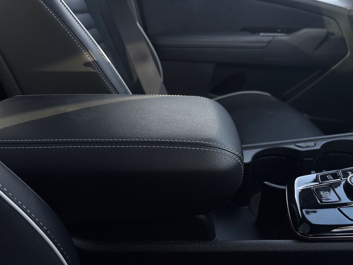 Used Kia Sportage 2022 for sale - 76311122: Photo 33