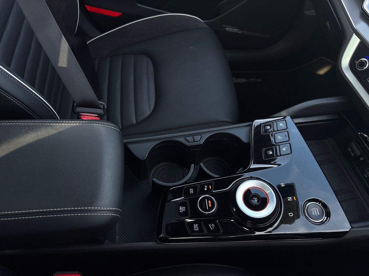 Used Kia Sportage 2022 for sale - 76311122: Photo 34