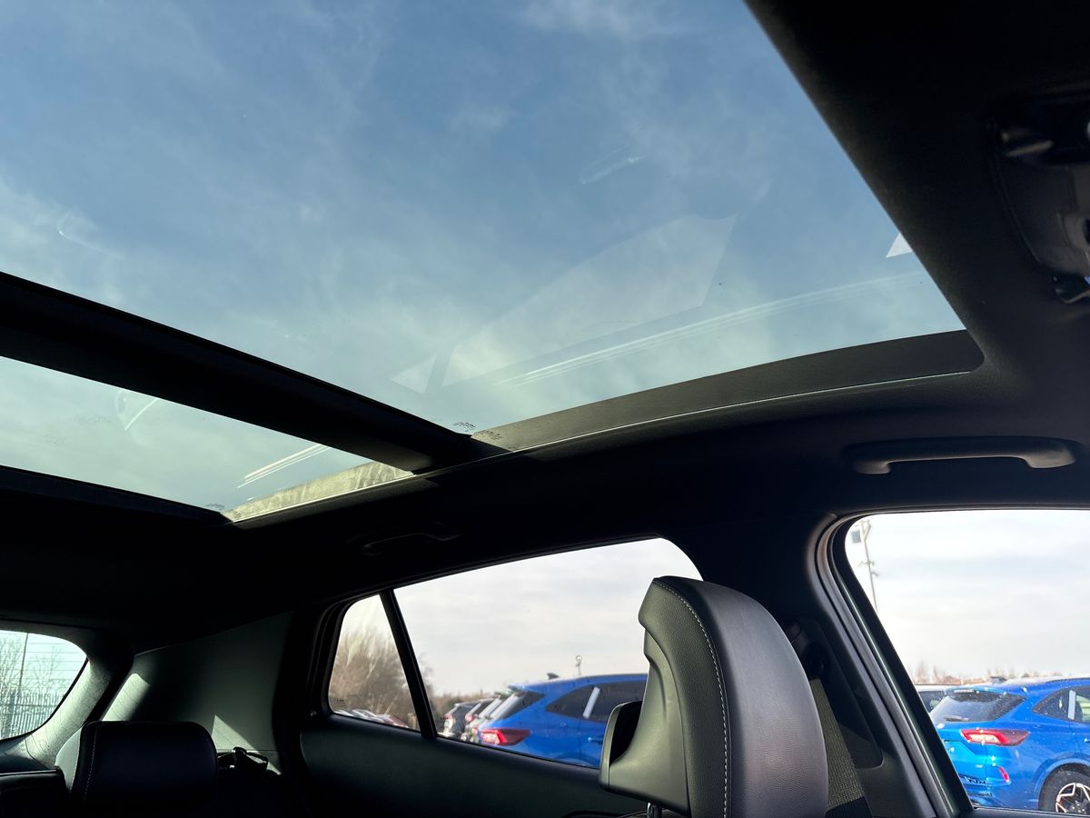 Used Kia Sportage 2022 for sale - 76311122: Photo 35