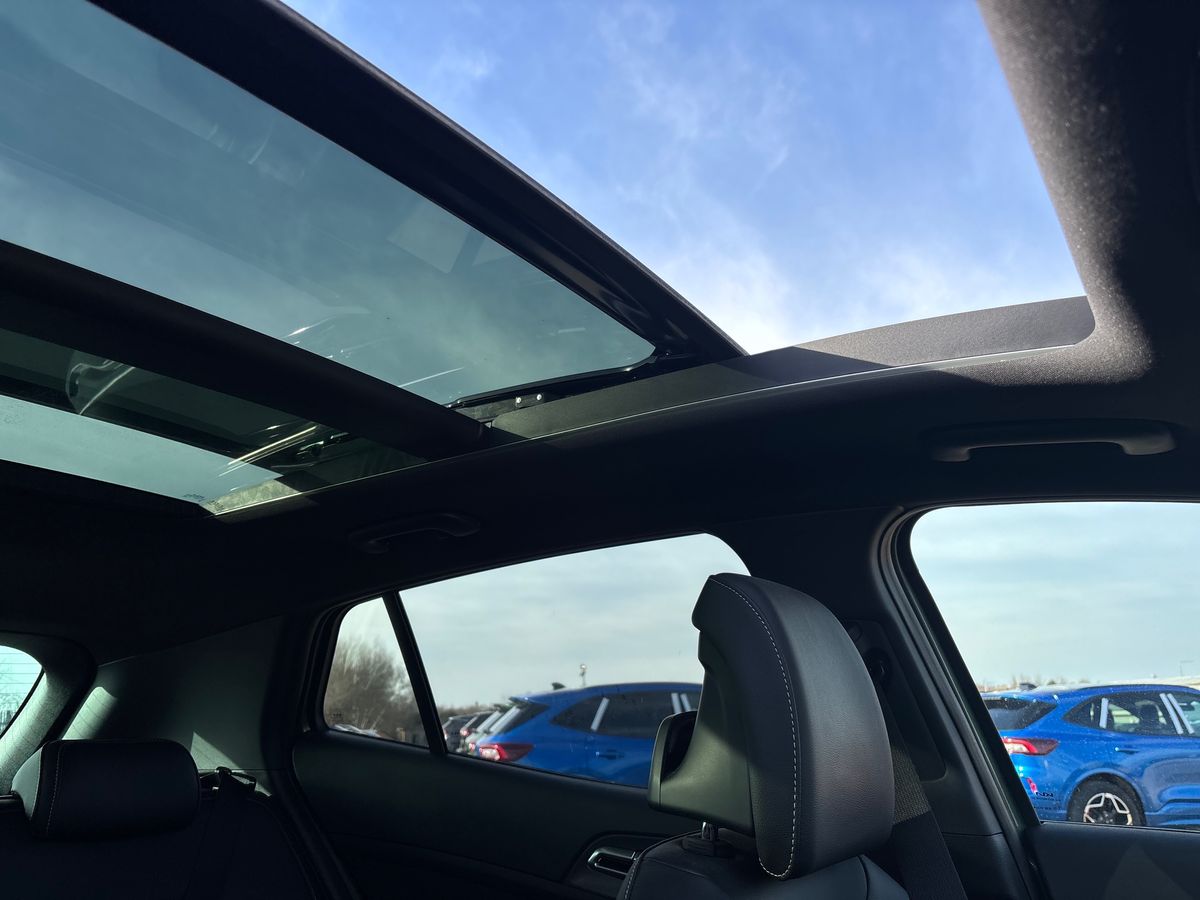 Used Kia Sportage 2022 for sale - 76311122: Photo 36