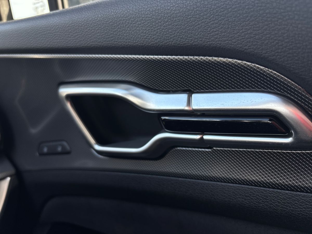 Used Kia Sportage 2022 for sale - 76311122: Photo 37