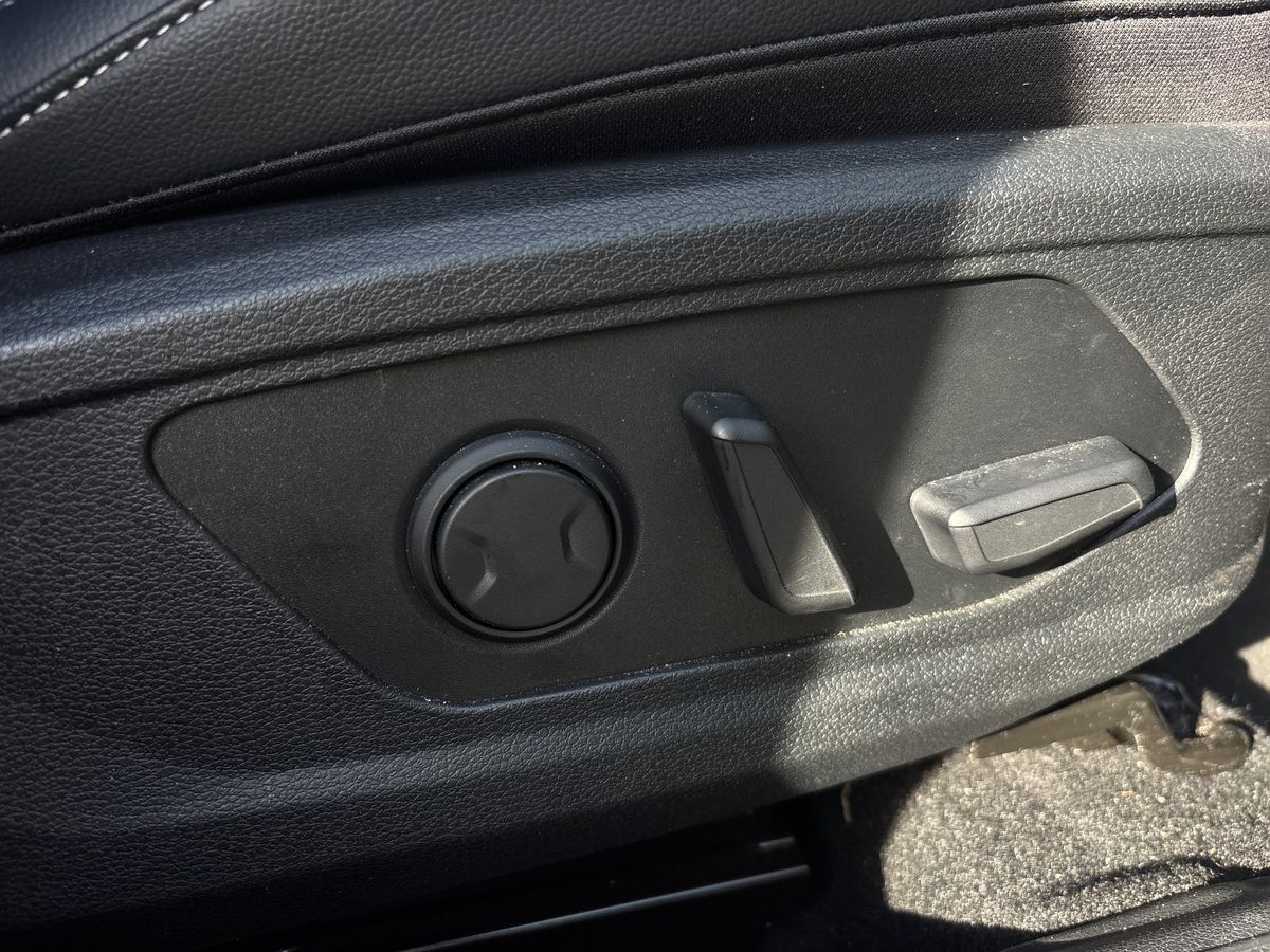 Used Kia Sportage 2022 for sale - 76311122: Photo 38