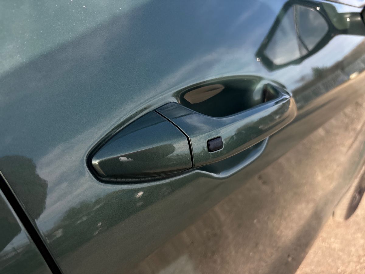 Used Kia Sportage 2022 for sale - 76311122: Photo 40