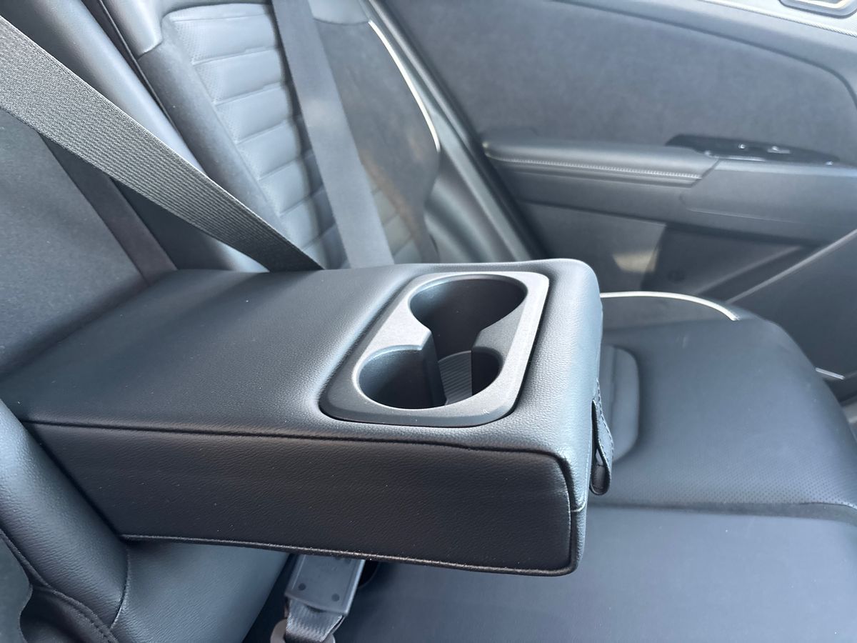 Used Kia Sportage 2022 for sale - 76311122: Photo 43