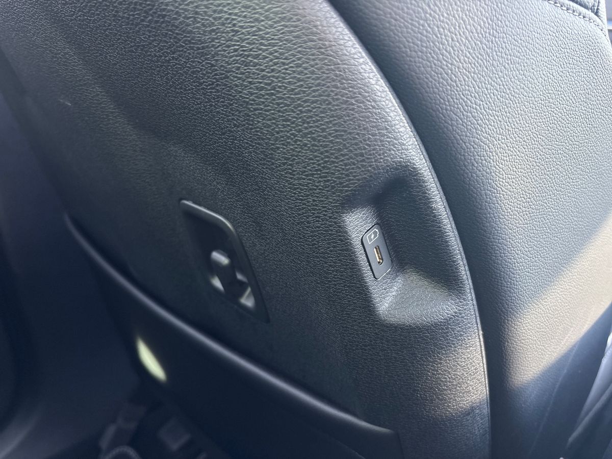 Used Kia Sportage 2022 for sale - 76311122: Photo 44