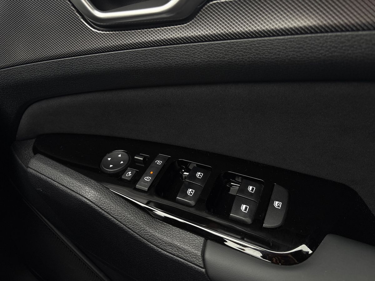 Used Kia Sportage 2025 for sale - 76853622: Photo 18