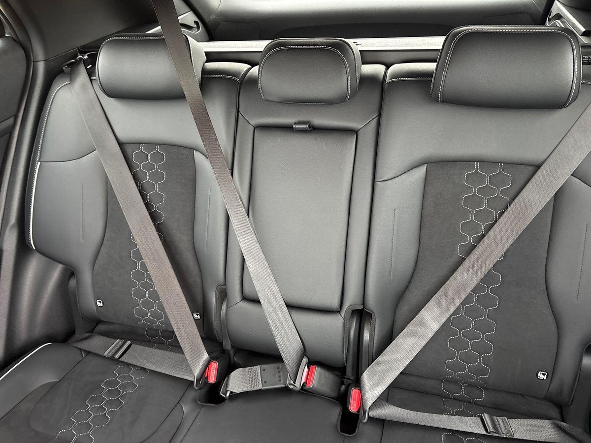 Used Kia Sportage 2025 for sale - 76853622: Photo 19