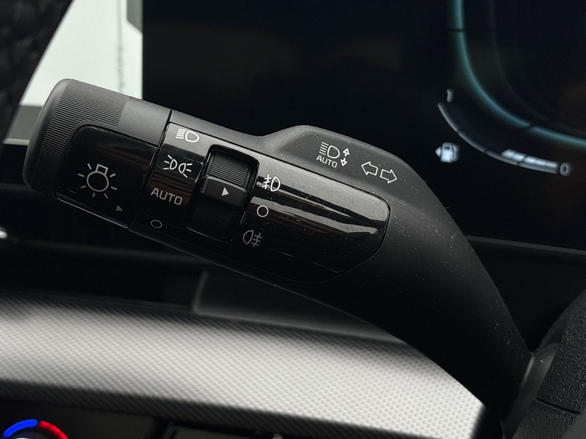 Used Kia Sportage 2025 for sale - 76853622: Photo 23