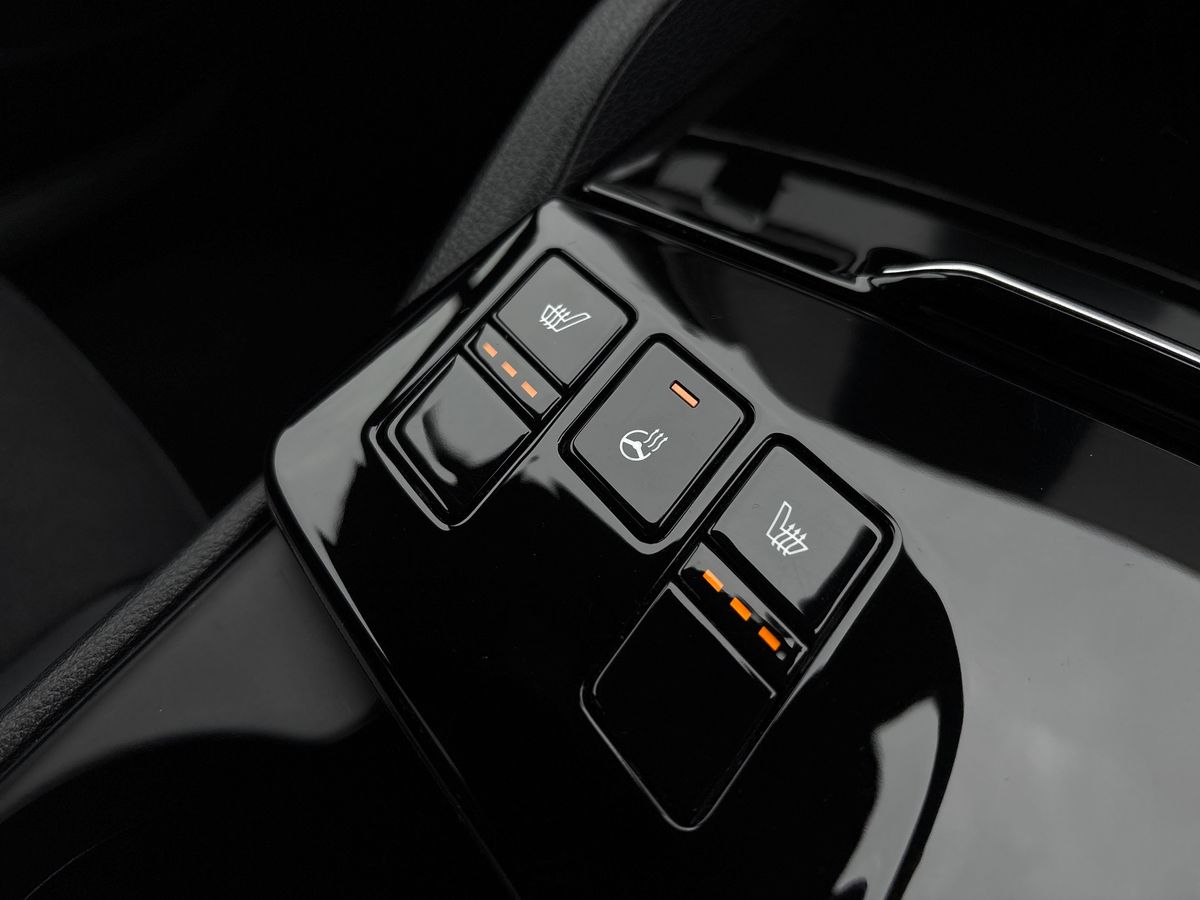 Used Kia Sportage 2025 for sale - 76853622: Photo 27