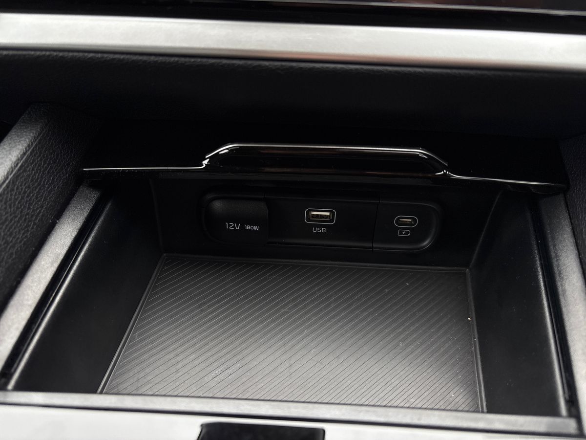 Used Kia Sportage 2025 for sale - 76853622: Photo 28