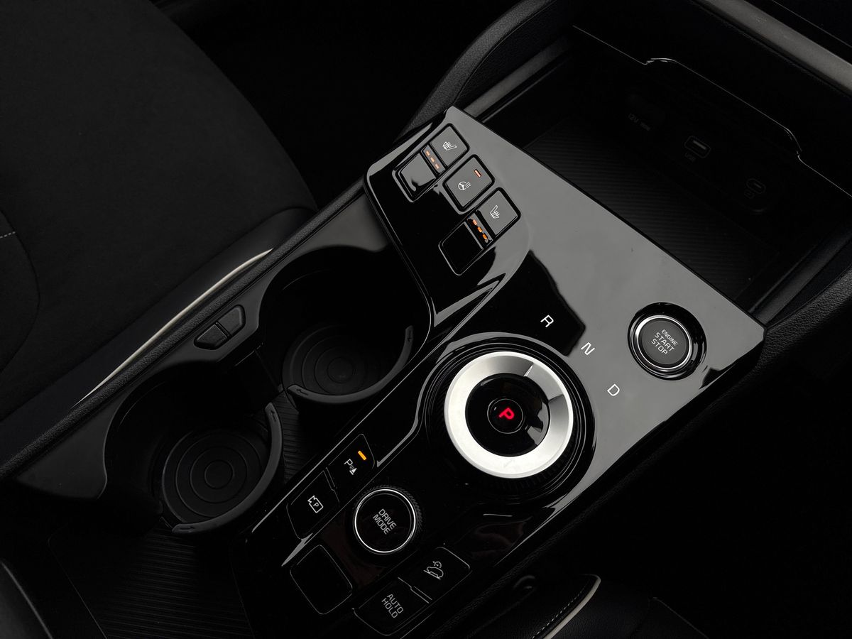 Used Kia Sportage 2025 for sale - 76853622: Photo 30