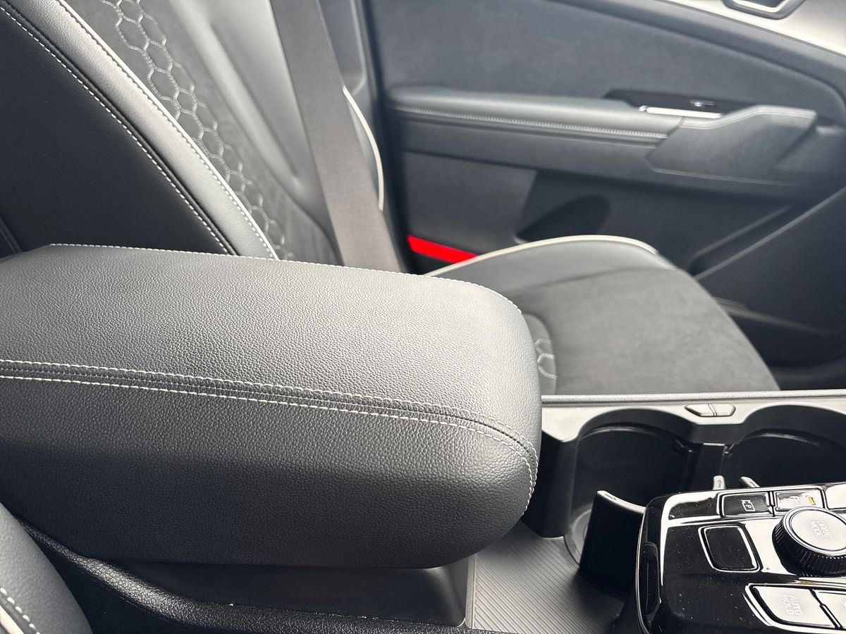 Used Kia Sportage 2025 for sale - 76853622: Photo 31