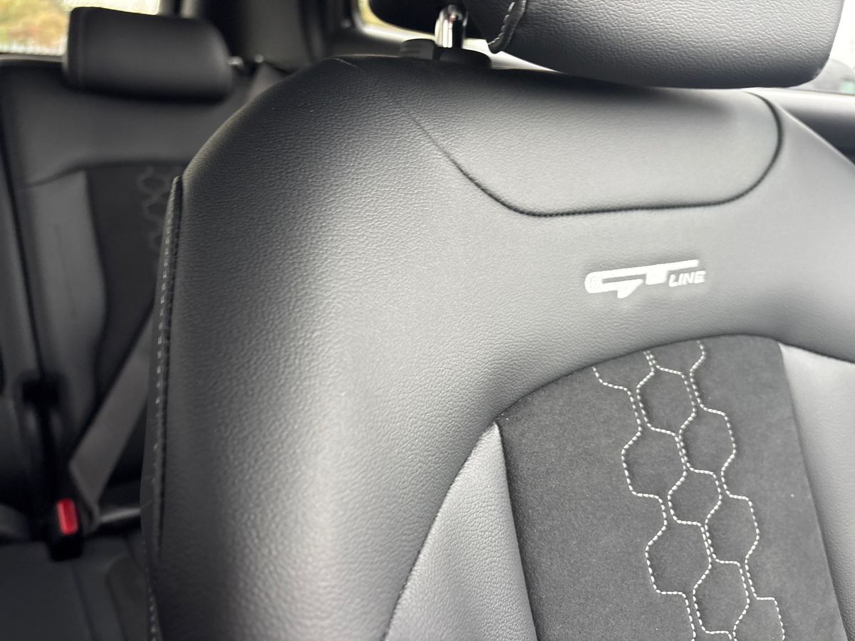 Used Kia Sportage 2025 for sale - 76853622: Photo 32