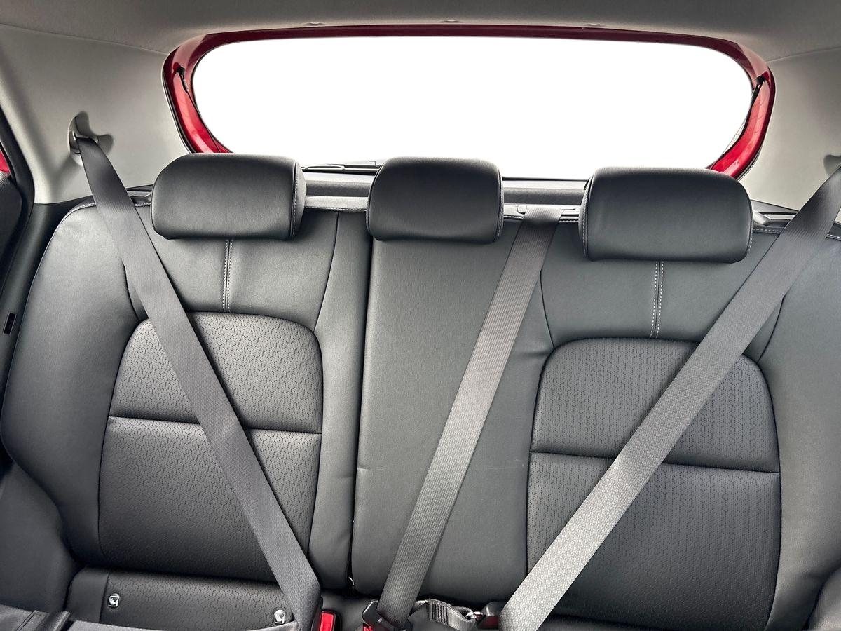 Used Kia Picanto 2025 for sale - 76230571: Photo 19