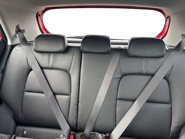 Used Kia Picanto 2025 for sale - 76230571: Photo 20