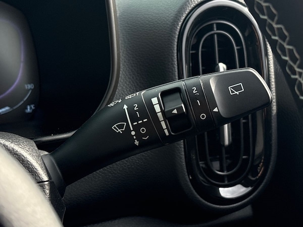 Used Kia Picanto 2025 for sale - 76230571: Photo 23
