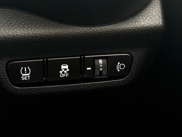 Used Kia Picanto 2025 for sale - 76230571: Photo 25