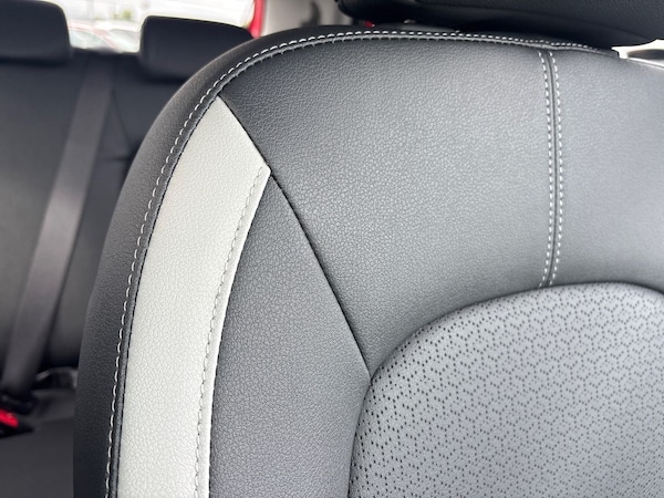 Used Kia Picanto 2025 for sale - 76230571: Photo 30