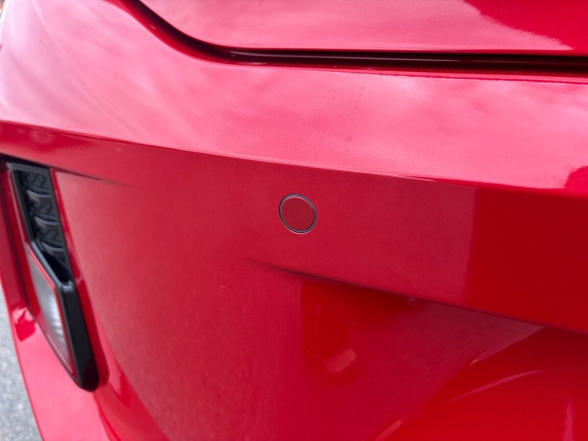 Used Kia Picanto 2025 for sale - 76230571: Photo 33