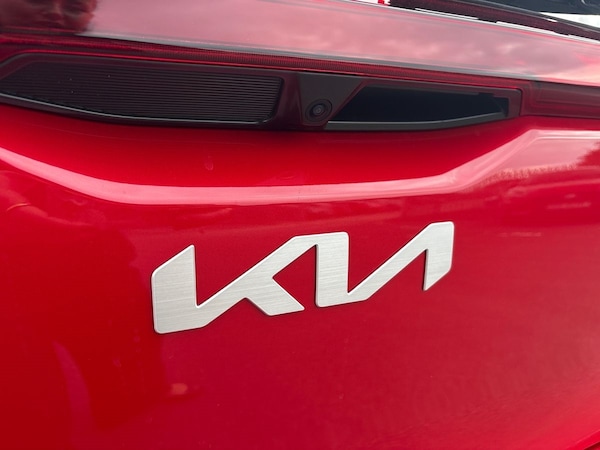 Used Kia Picanto 2025 for sale - 76230571: Photo 35