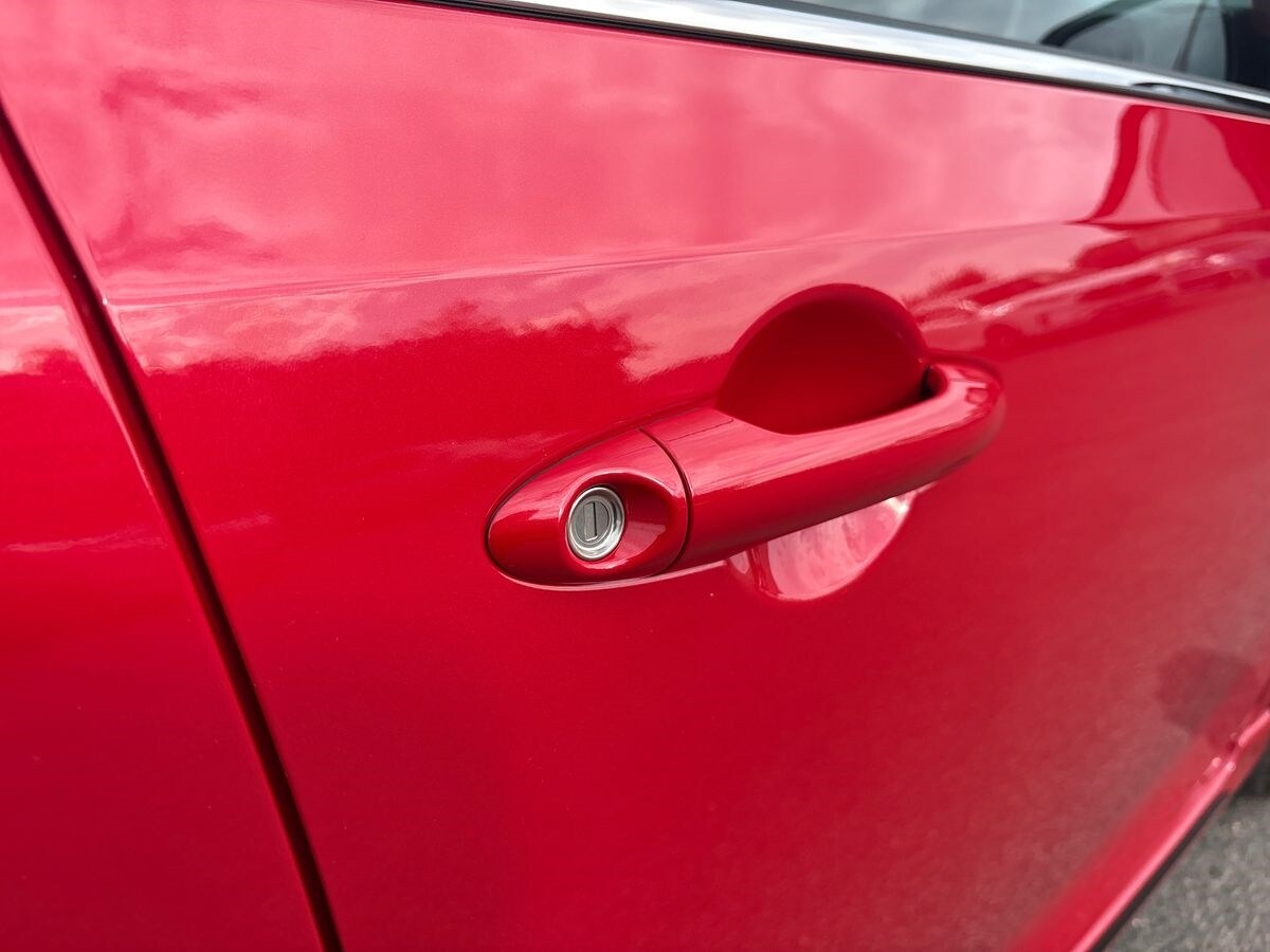 Used Kia Picanto 2025 for sale - 76230571: Photo 38