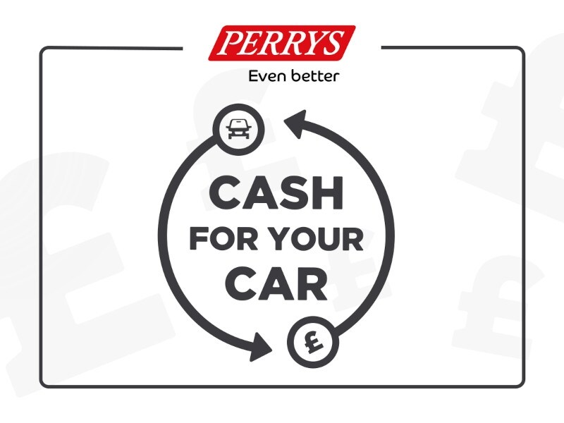 Used Kia Picanto 2025 for sale - 76230571: Photo 41