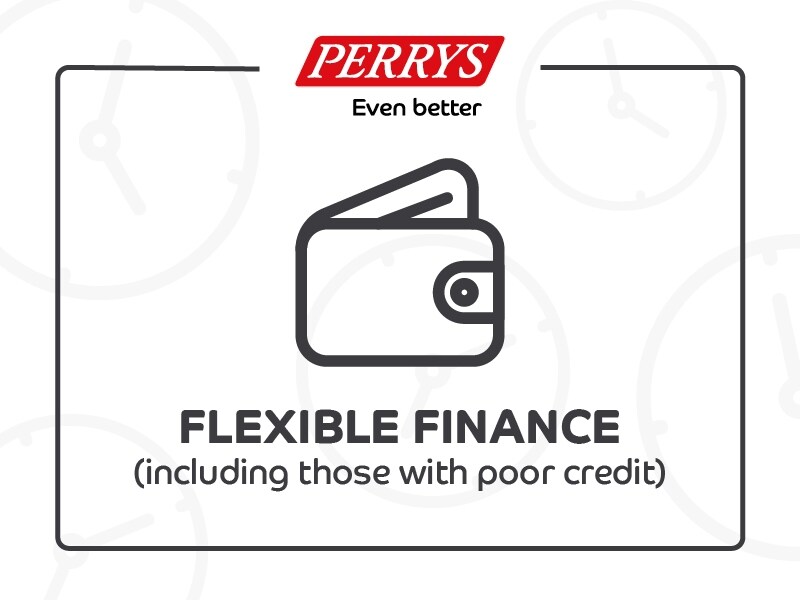 Used Kia Picanto 2025 for sale - 76230571: Photo 44