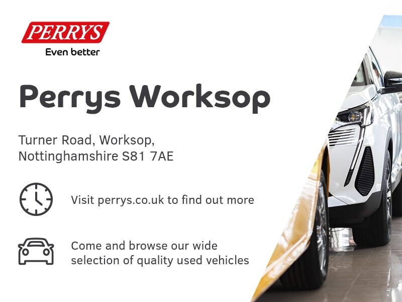 Used Kia Picanto 2025 for sale - 76230571: Photo 46