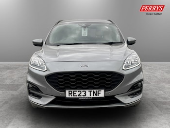 Used Ford Kuga 2023 for sale - 79391480: Photo