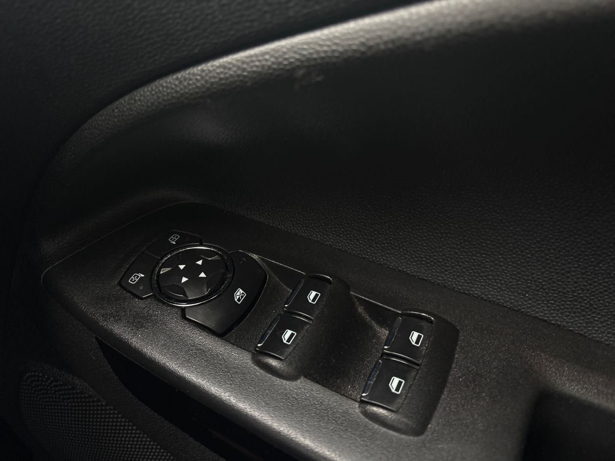 Used Ford Ecosport 2022 for sale - 77517086: Photo 18