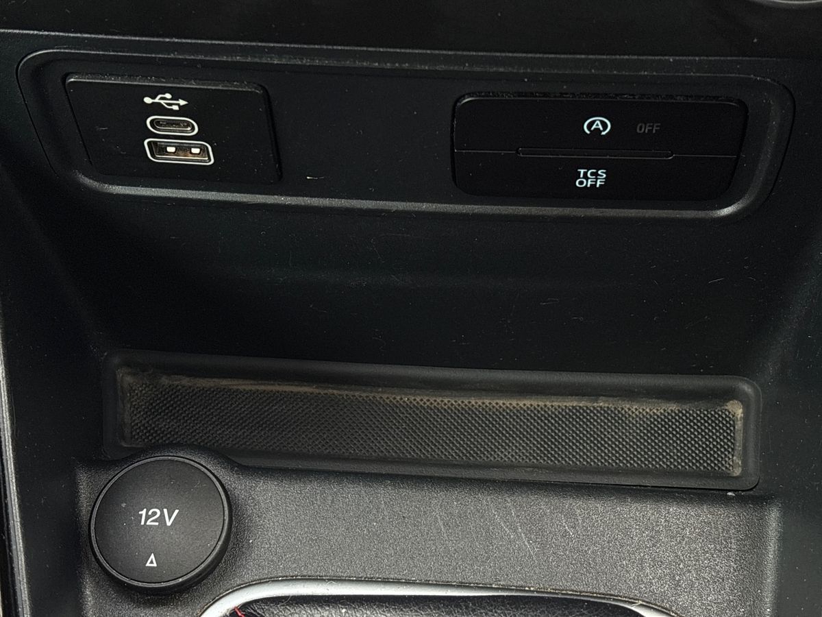 Used Ford Ecosport 2022 for sale - 77517086: Photo 26