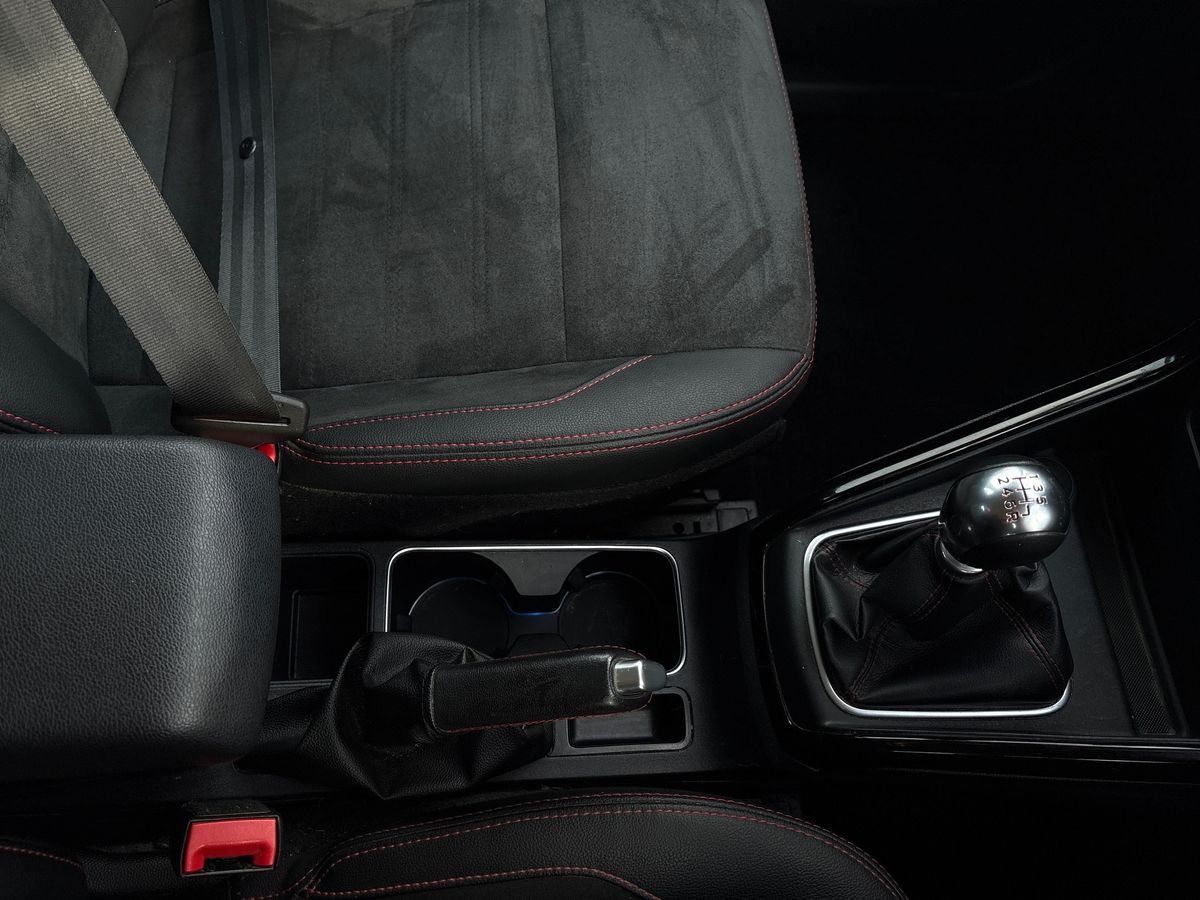 Used Ford Ecosport 2022 for sale - 77517086: Photo 31