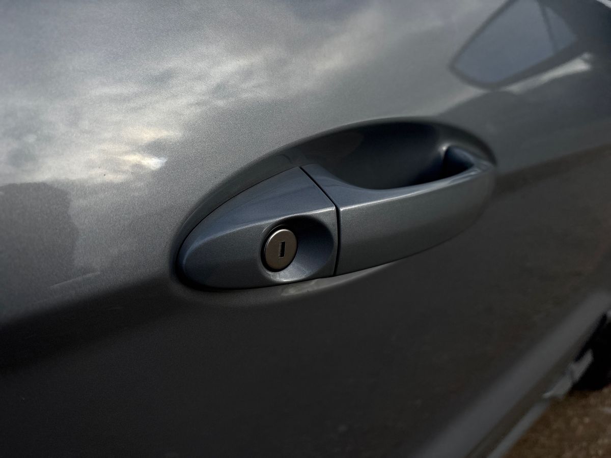 Used Ford Ecosport 2022 for sale - 77517086: Photo 34