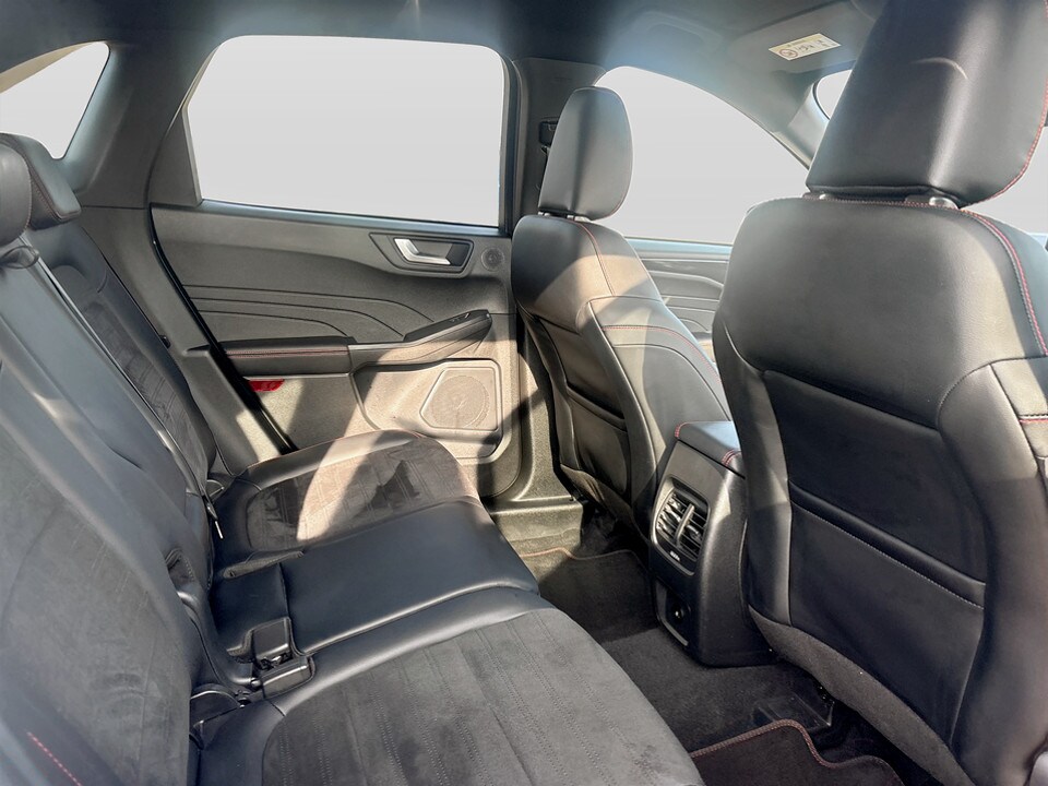 Used Ford Kuga 2023 for sale - 77980431: Photo 11